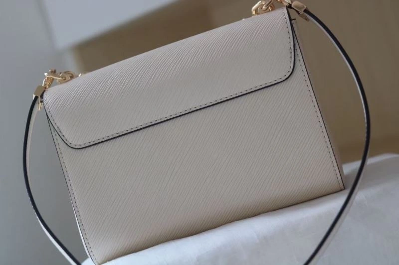 Colorful Louis Vuitton Satchel Bags 80207