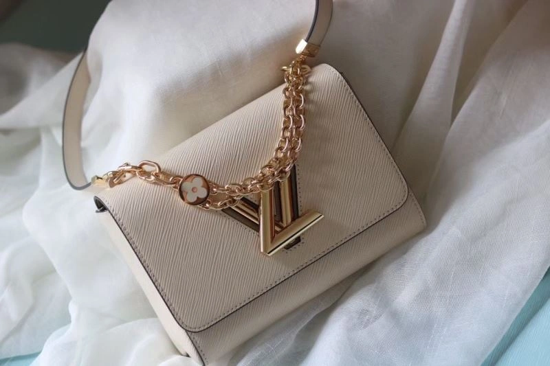 Colorful Louis Vuitton Satchel Bags 80207