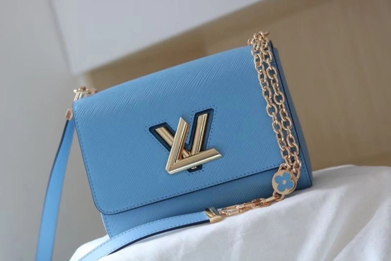 Louis Vuitton Satchel Bags Sporty 80201