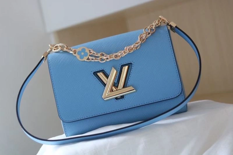 Louis Vuitton Satchel Bags Sporty 80201