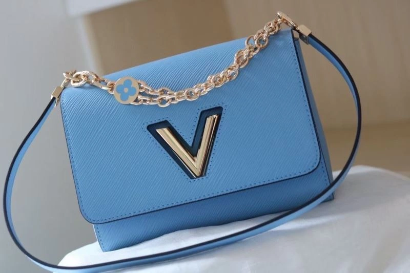 Louis Vuitton Satchel Bags Sporty 80201