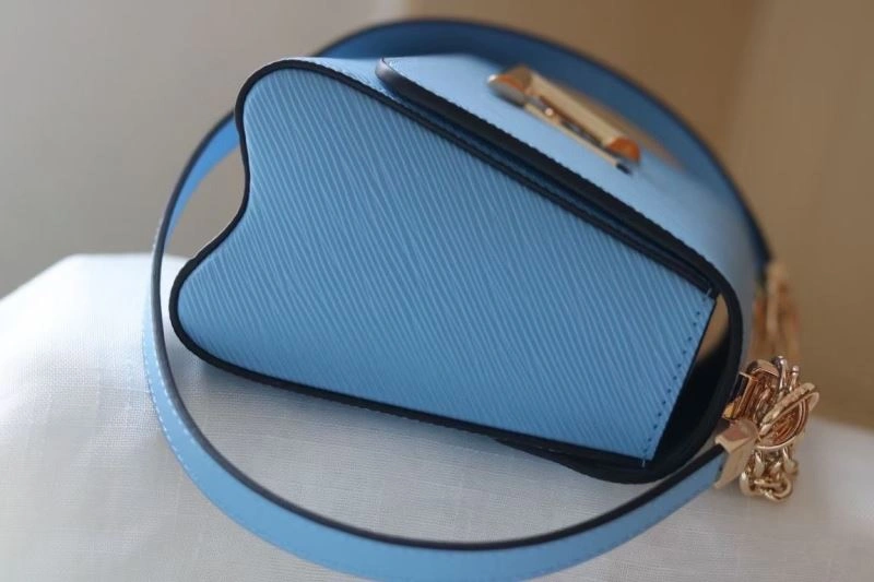 Louis Vuitton Satchel Bags Sporty 80201