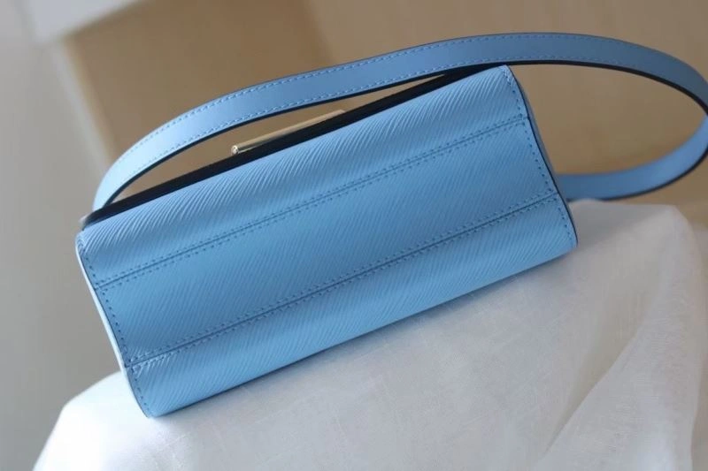 Louis Vuitton Satchel Bags Sporty 80201