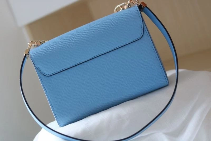 Louis Vuitton Satchel Bags Sporty 80201