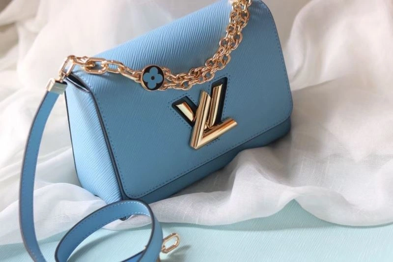 Louis Vuitton Satchel Bags Sporty 80201