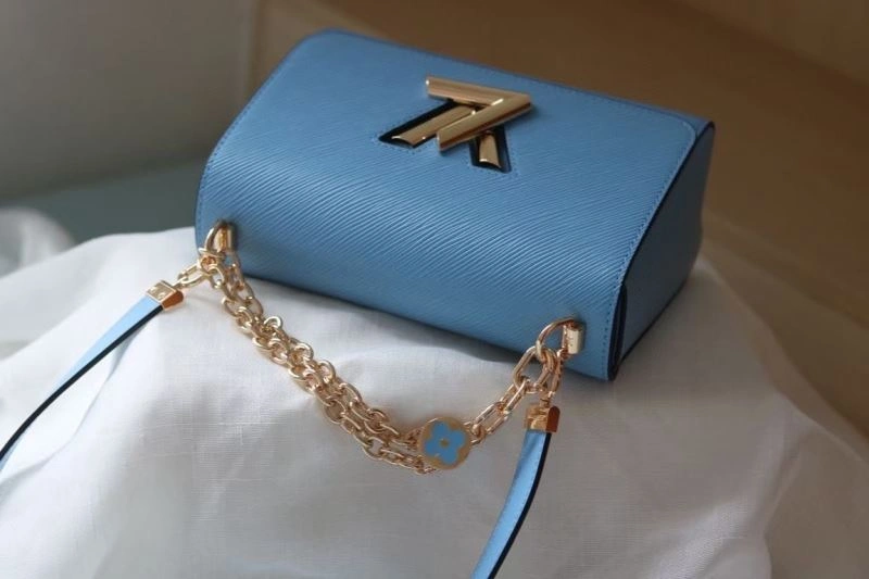 Louis Vuitton Satchel Bags Sporty 80201
