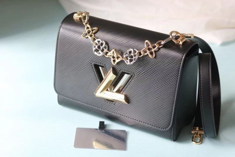 Louis Vuitton Satchel Bags Modern 80180