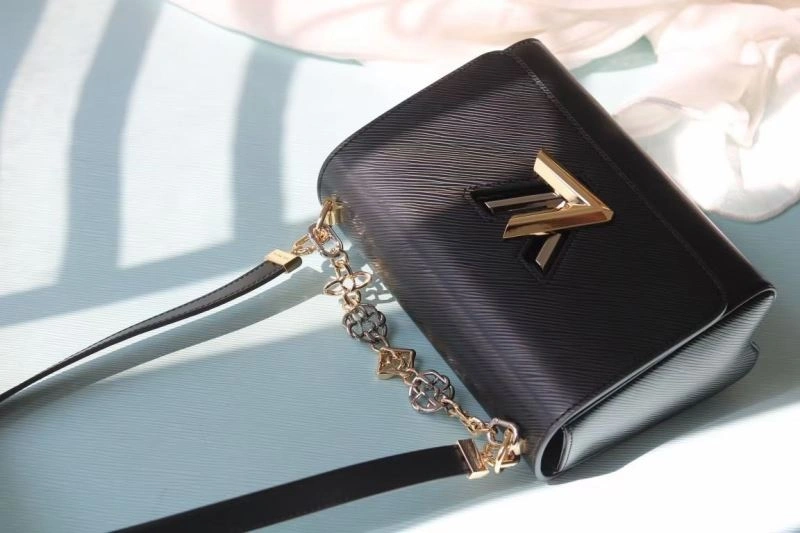 Louis Vuitton Satchel Bags Modern 80180
