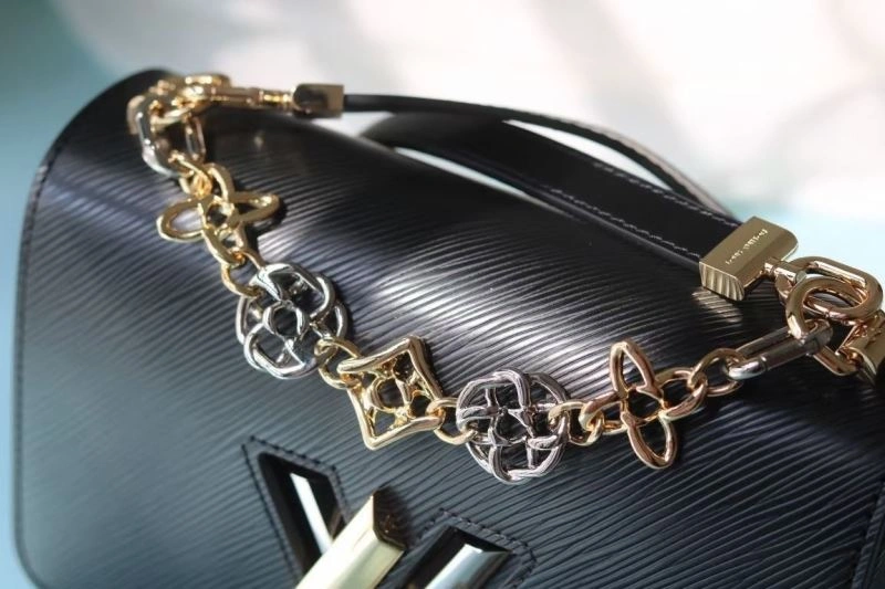Louis Vuitton Satchel Bags Modern 80180