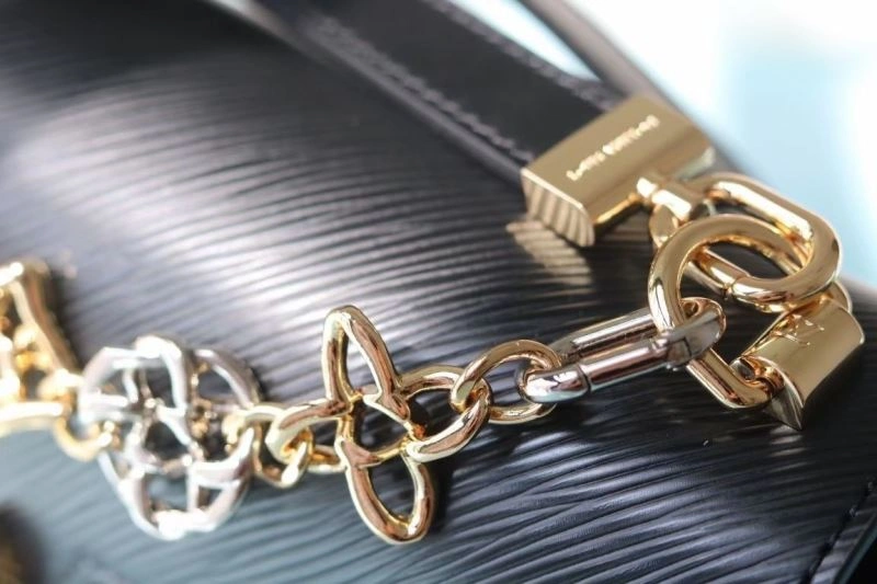 Louis Vuitton Satchel Bags Modern 80180