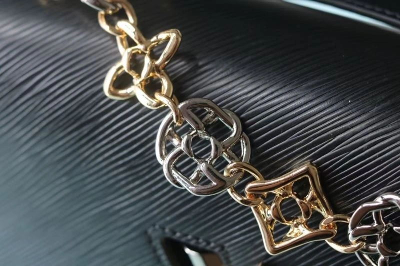 Louis Vuitton Satchel Bags Modern 80180