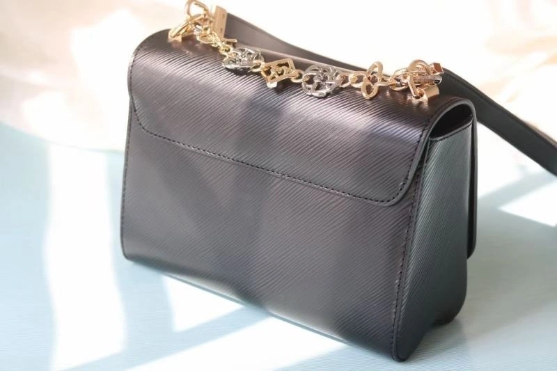 Louis Vuitton Satchel Bags Modern 80180