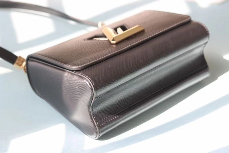 Louis Vuitton Satchel Bags Modern 80180