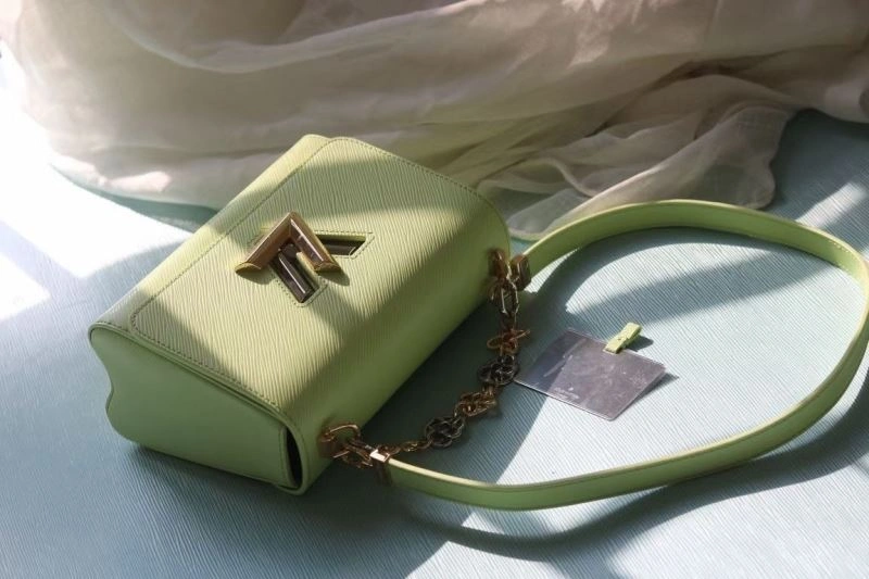 Louis Vuitton Satchel Bags EyeCatching 80198