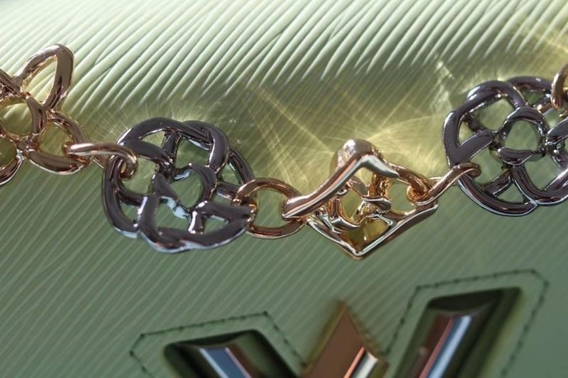 Louis Vuitton Satchel Bags EyeCatching 80198