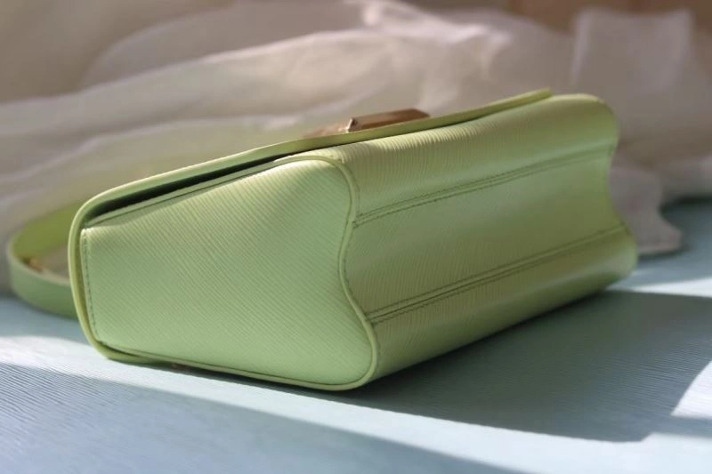 Louis Vuitton Satchel Bags EyeCatching 80198