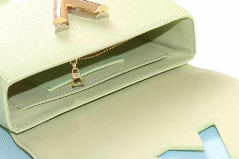 Louis Vuitton Satchel Bags EyeCatching 80198