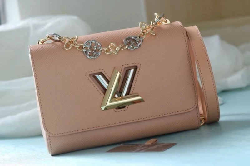Louis Vuitton Satchel Bags HighQuality 80179
