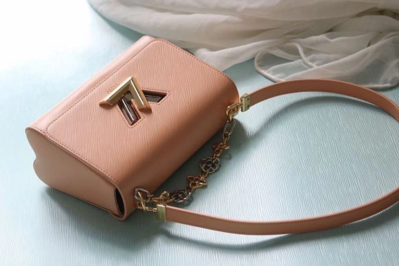 Louis Vuitton Satchel Bags HighQuality 80179