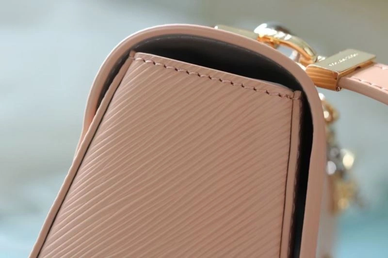 Louis Vuitton Satchel Bags HighQuality 80179