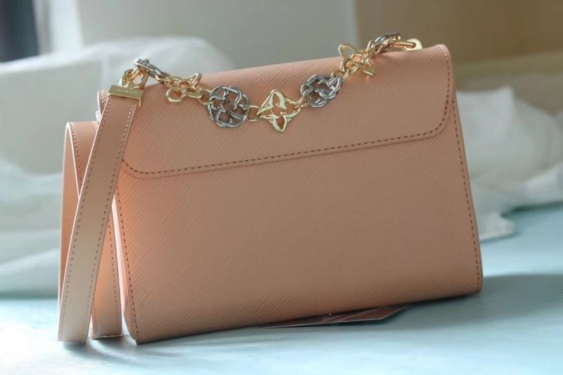 Louis Vuitton Satchel Bags HighQuality 80179