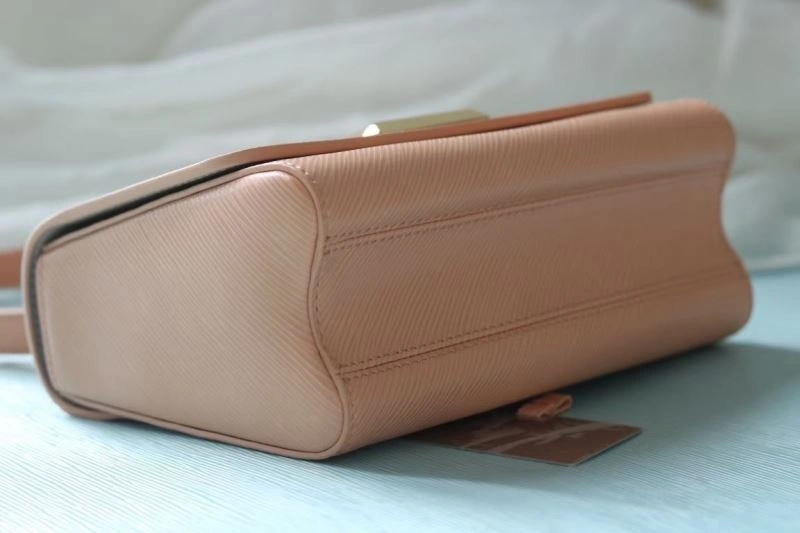 Louis Vuitton Satchel Bags HighQuality 80179