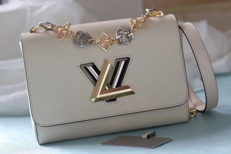 Louis Vuitton Satchel Bags Comfortable 80174