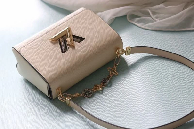 Louis Vuitton Satchel Bags Comfortable 80174