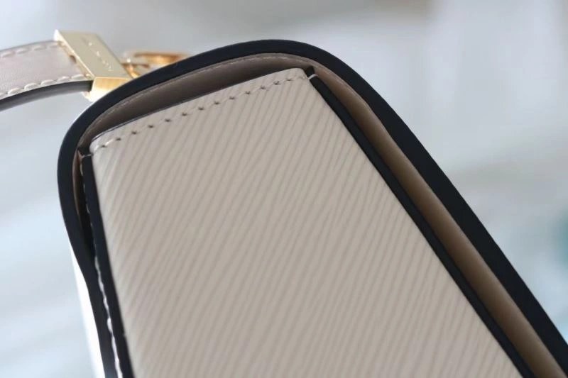 Louis Vuitton Satchel Bags Comfortable 80174