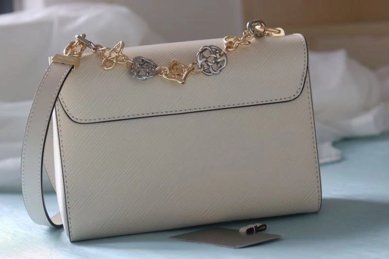 Louis Vuitton Satchel Bags Comfortable 80174