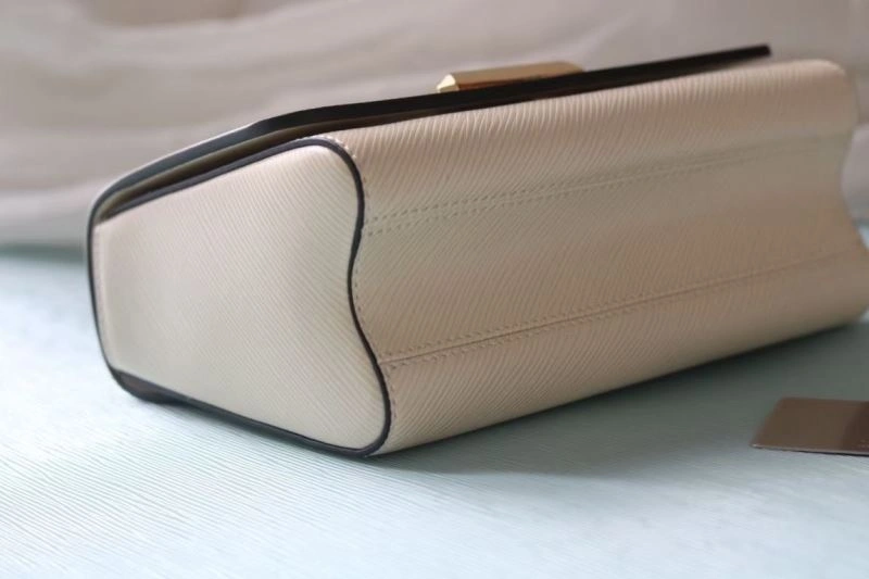 Louis Vuitton Satchel Bags Comfortable 80174