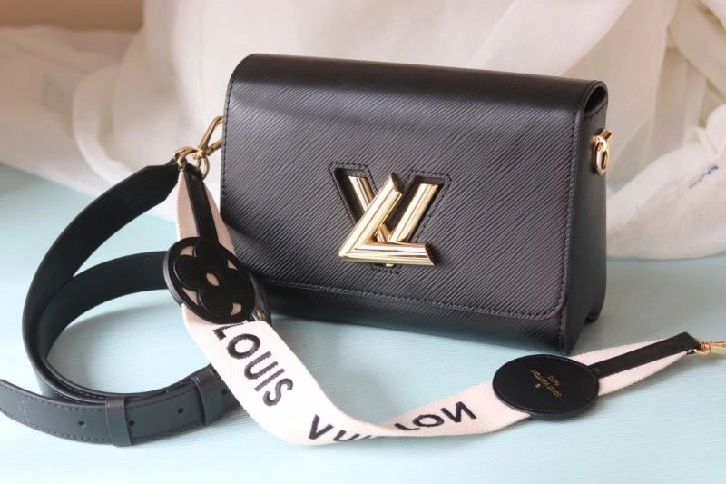 Soft Louis Vuitton Satchel Bags 80172