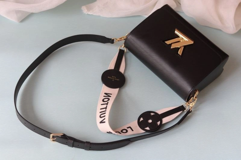 Soft Louis Vuitton Satchel Bags 80172
