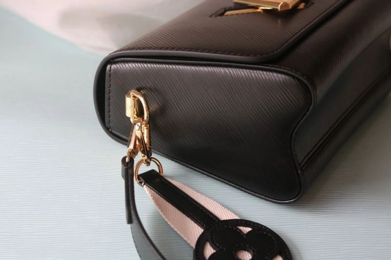 Soft Louis Vuitton Satchel Bags 80172
