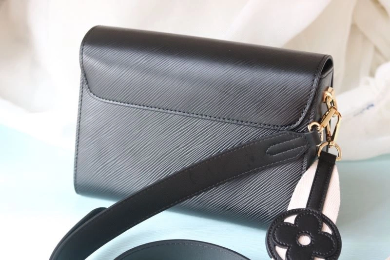 Soft Louis Vuitton Satchel Bags 80172