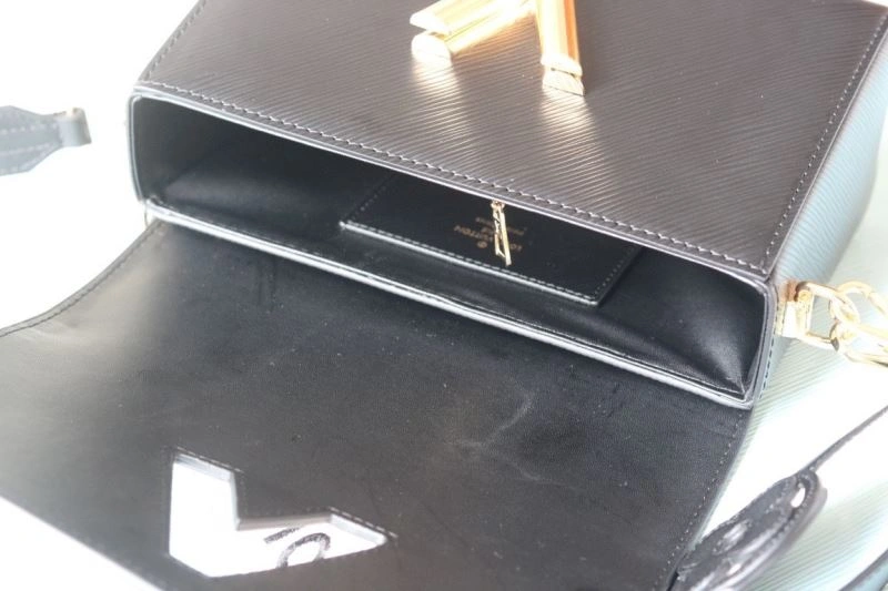 Soft Louis Vuitton Satchel Bags 80172