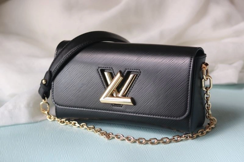 Elegant Louis Vuitton Satchel Bags 80169