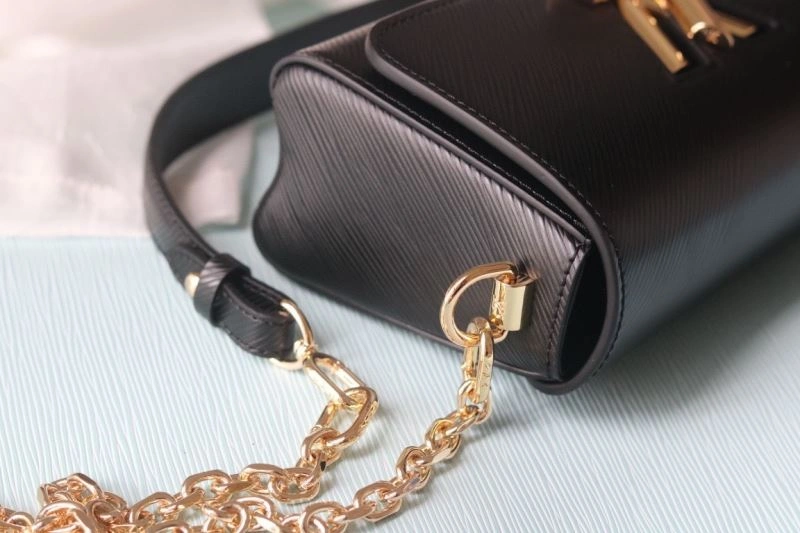 Elegant Louis Vuitton Satchel Bags 80169