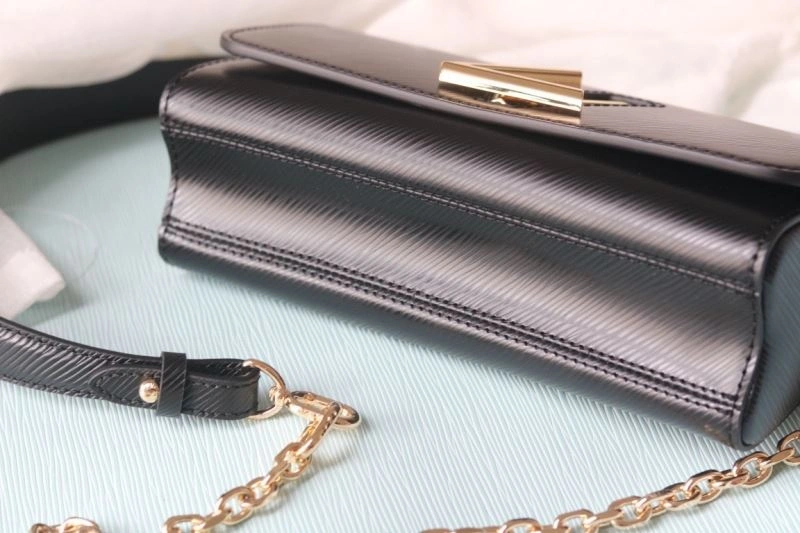 Elegant Louis Vuitton Satchel Bags 80169