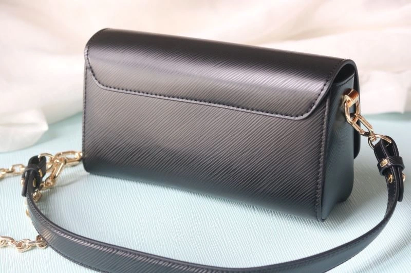 Elegant Louis Vuitton Satchel Bags 80169