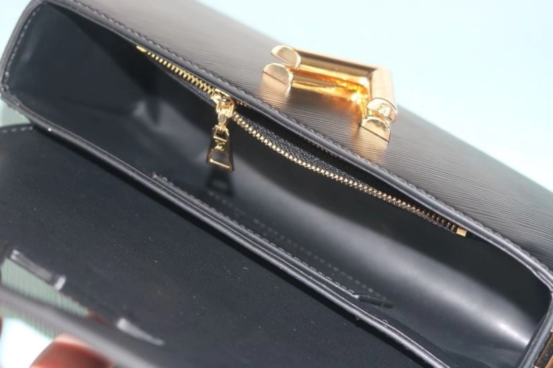 Elegant Louis Vuitton Satchel Bags 80169