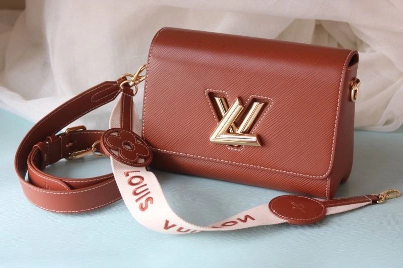 Louis Vuitton Satchel Bags Durable 80166