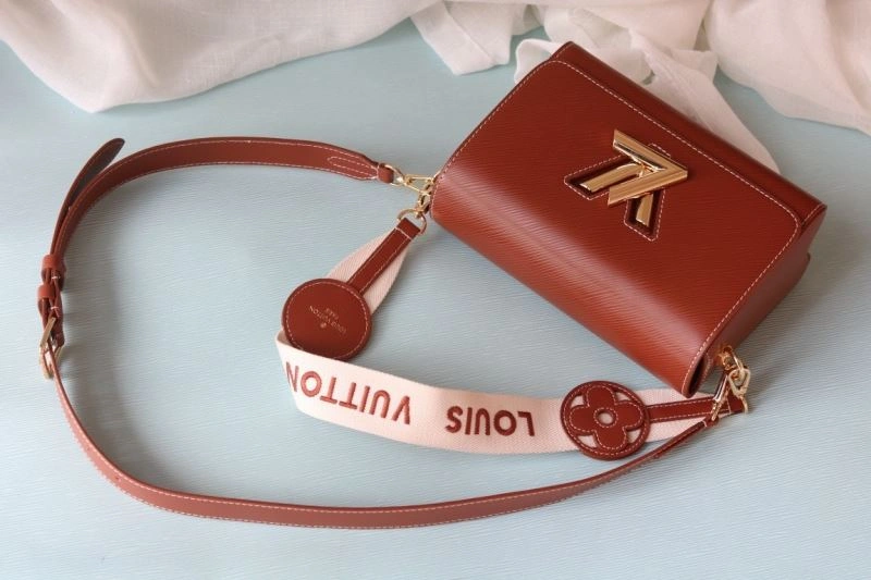 Louis Vuitton Satchel Bags Durable 80166