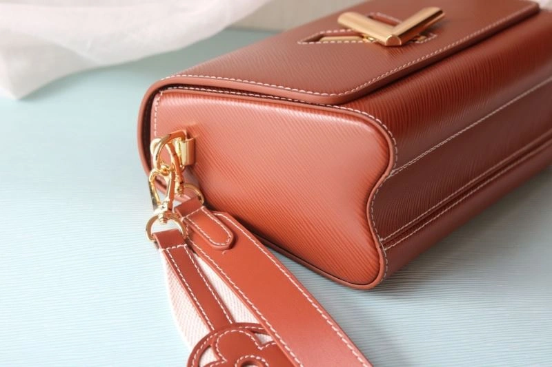 Louis Vuitton Satchel Bags Durable 80166