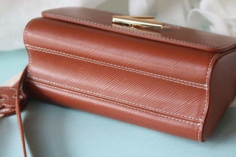 Louis Vuitton Satchel Bags Durable 80166