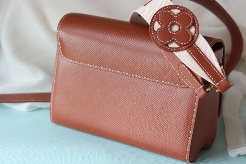 Louis Vuitton Satchel Bags Durable 80166