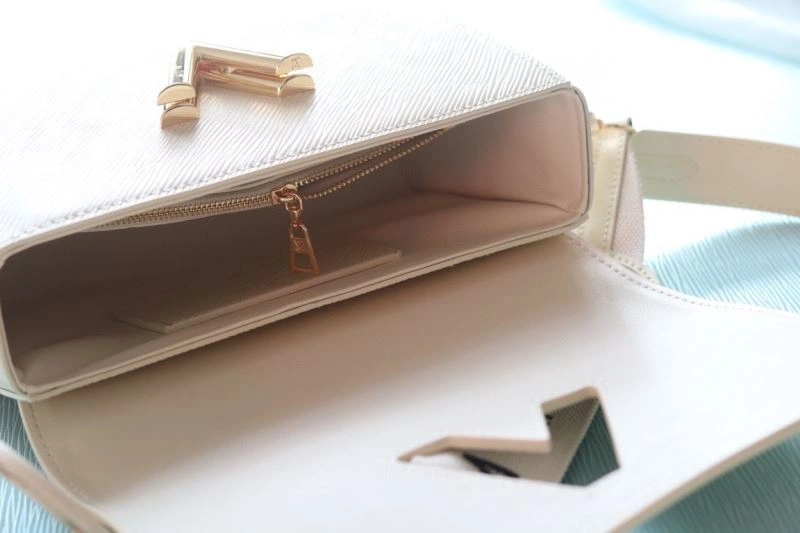 Louis Vuitton Satchel Bags Versatile 80199