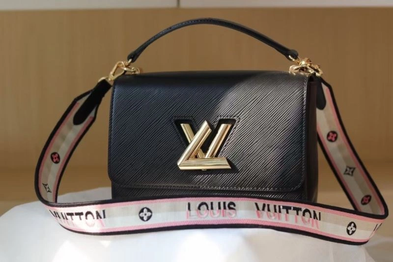 Modern Louis Vuitton Satchel Bags 80191