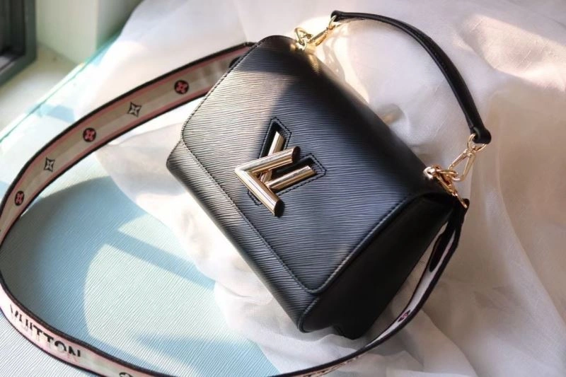 Modern Louis Vuitton Satchel Bags 80191