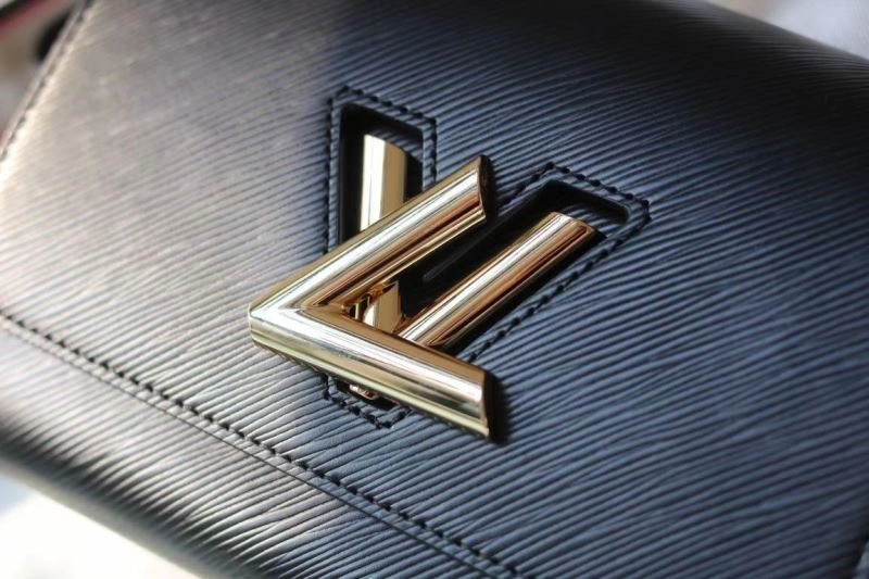 Modern Louis Vuitton Satchel Bags 80191